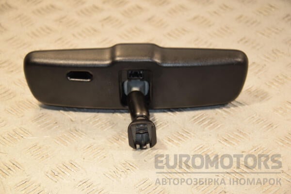 Дзеркало салону електричне Mazda 6 2012-2018 438268 - 2
