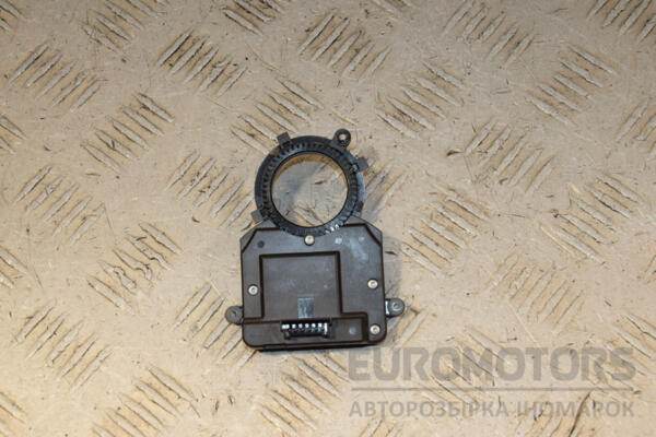 Датчик угла поворота руля Fiat Doblo 2010 0265019173 438294 - 2