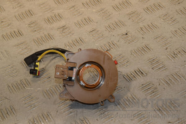 Шлейф Airbag кольцо подрулевое Fiat Doblo 2010 59001157 438296 - 2