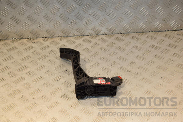 Педаль газа электр пластик Skoda Octavia 1.6tdi (A7) 2013-2020 5Q1723503H 438300 - 2