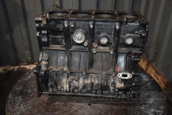 Блок двигателя (дефект) Mercedes Sprinter 2.2cdi (906) 2006-2017 R6510110701 438424 euromotors.com.ua