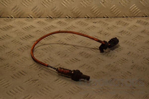 Лямбда зонд Renault Logan 1.4 8V 2005-2014 7700274189 438549 euromotors.com.ua