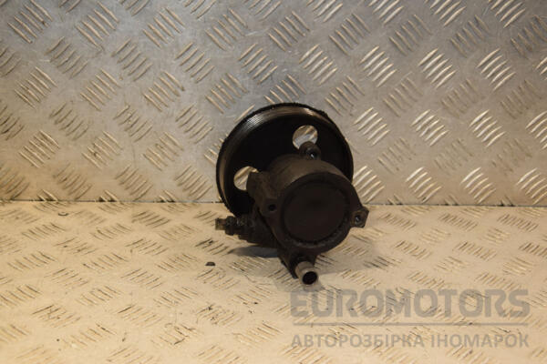 Насос гідропідсилювача керма (ГУР) Renault Logan 1.4 8V 2005-2014 8200888500 438552 - 2