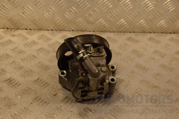 Насос гидроусилителя руля (ГУР) Ford Mondeo 2.0tdci (IV) 2007-2015 6G9T3A696CE 438564 - 2