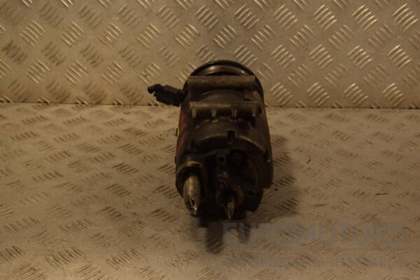 Компресор кондиціонера Ford Mondeo 2.0tdci (IV) 2007-2015 6G9119D629KC 438568 - 3