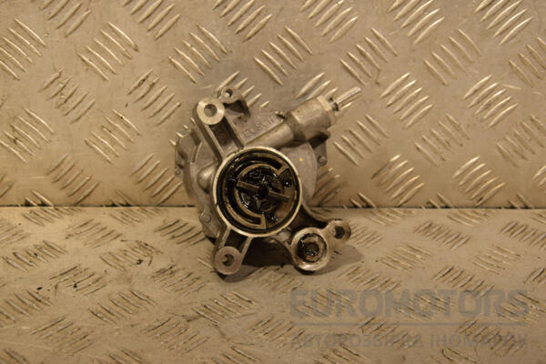 Вакуумний насос Ford Mondeo 2.0tdci (IV) 2007-2015 438571 - 2