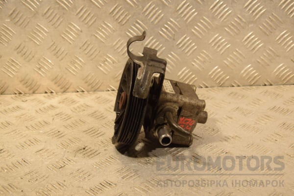 Насос гідропідсилювача керма (ГУР) (дефект) Volvo XC70 2.4td D5 2000-2006 7617955120 438595 - 2
