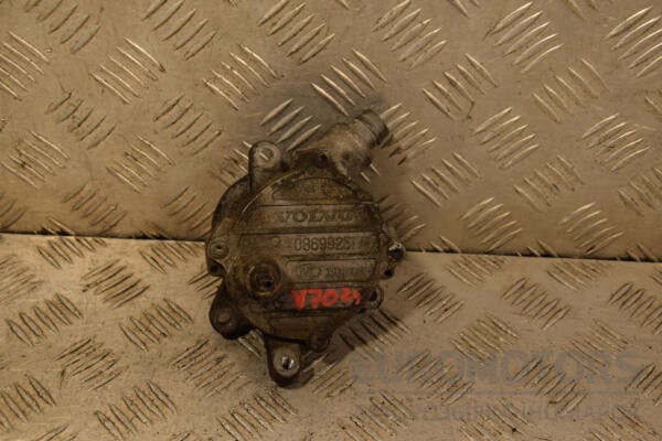 Вакуумный насос Volvo V70 2.4td D5 2001-2006 08699237 438608 euromotors.com.ua