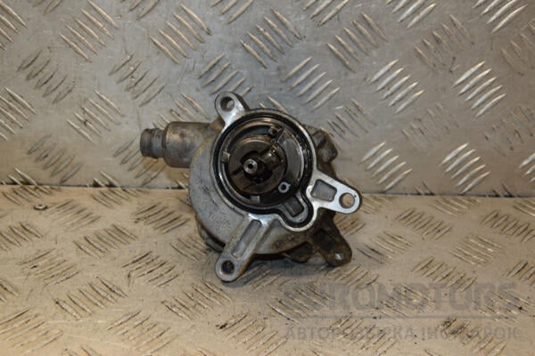 Вакуумный насос Volvo V70 2.4td D5 2001-2006 08699237 438608 - 2