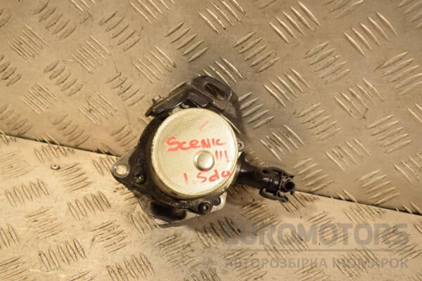 Вакуумний насос Renault Scenic 1.5dCi (III) 2009-2015 146505272R 438648 euromotors.com.ua