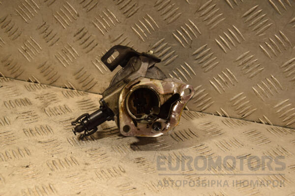 Вакуумный насос Renault Scenic 1.5dCi (III) 2009-2015 146505272R 438648 - 2