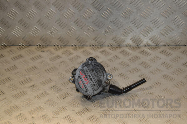 Вакуумный насос Mercedes C-class 2.2cdi (W203) 2000-2007 A6462300165 438704 euromotors.com.ua