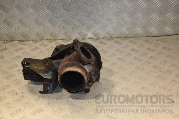 Турбіна Mercedes E-class 2.2cdi (W211) 2002-2009 A6460900180 438718 - 3