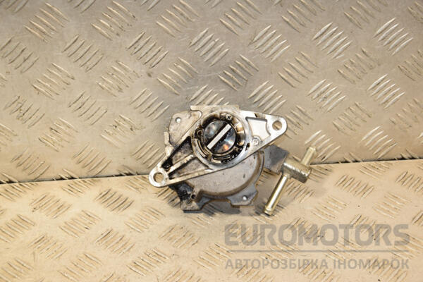 Вакуумний насос Mitsubishi Outlander 2.2DI-D 2012 14650W010P 438778 - 2