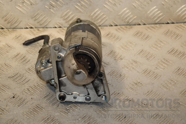 Стартер Citroen Berlingo 1.6hdi 2008 9688268580 438809 - 2