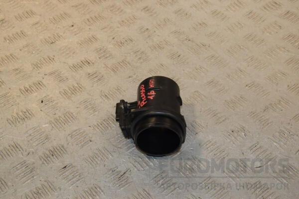 Витратомір повітря Citroen C3 Picasso 1.6hdi 2009-2016 9683282980 438816 euromotors.com.ua