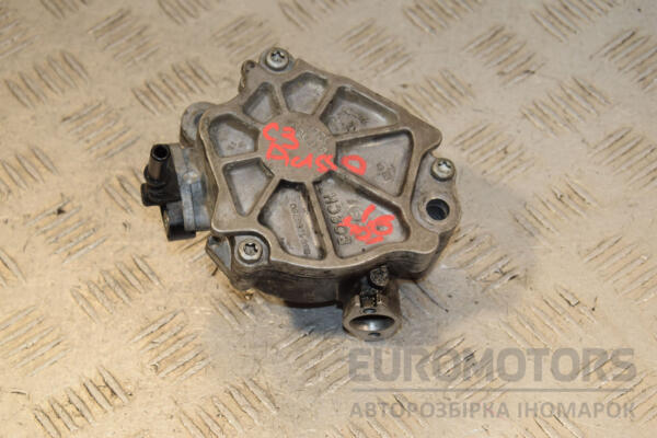Вакуумний насос Citroen C3 Picasso 1.6hdi 2009-2016 9684786780 438822 euromotors.com.ua