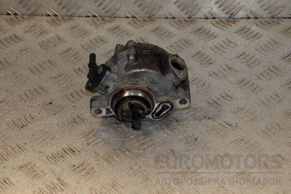 Вакуумний насос Citroen C3 Picasso 1.6hdi 2009-2016 9684786780 438822 - 2