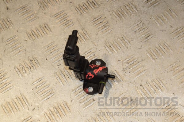 Клапан електромагнітний Citroen C3 Picasso 1.6hdi 2009-2016 9688124580 438824 euromotors.com.ua