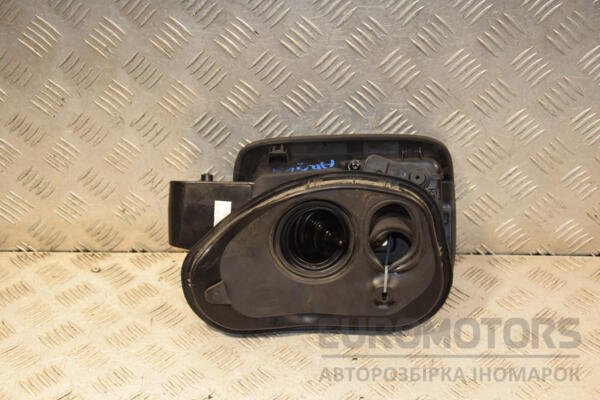 Лючок паливного бака Seat Arona 2017-2021 6F9809905A 438846 - 2