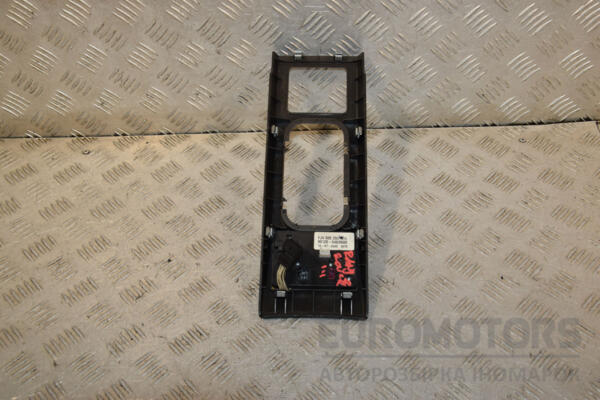Перемикач режимів приводу (дефект) Land Rover Range Rover (III) 2002-2012 FJV000255LYU 438856 - 2