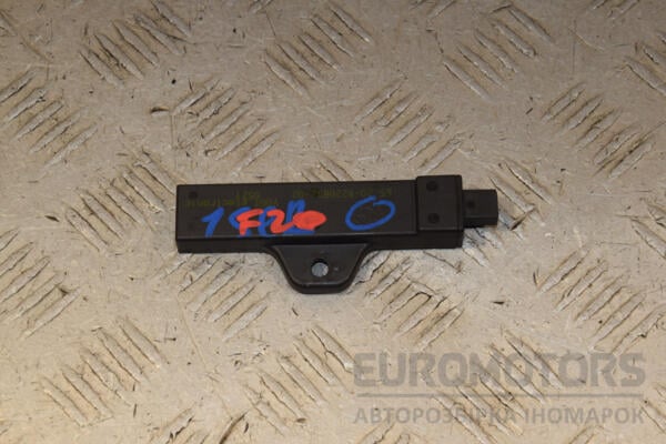 Усилитель антенны BMW 1 (F20) 2010 9220832 438875 euromotors.com.ua