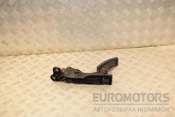 Педаль газа электрическая пластик Mercedes GLE-Class (C292) 2015-2019 A2923000100 438895 - 2