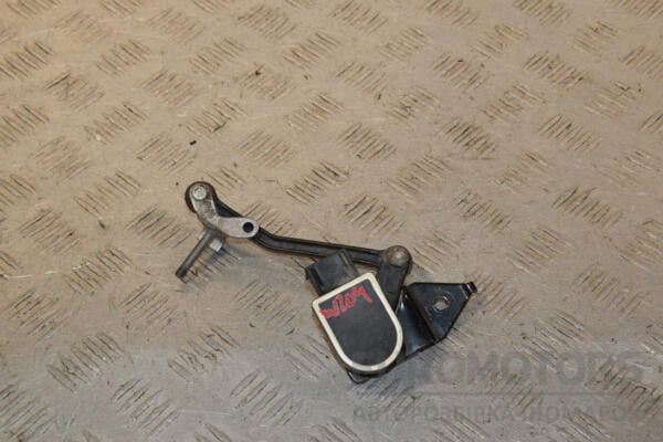 Датчик дорожнього просвіту зад Mercedes C-class (W204) 2007-2015 A0045429918 438918 euromotors.com.ua