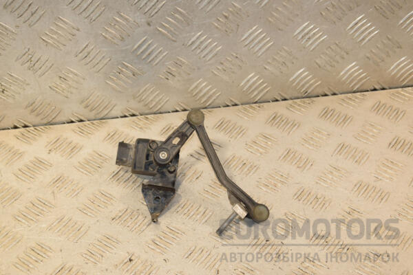 Датчик дорожнього просвіту зад Mercedes C-class (W204) 2007-2015 A0045429918 438918 - 2