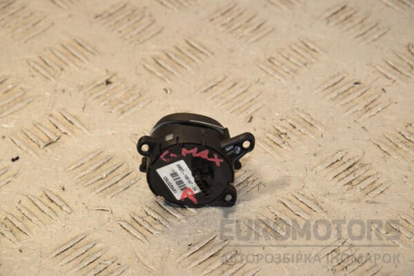 Кнопки руля правые Ford C-Max 2010 AM5T14K147BA 438925 - 2