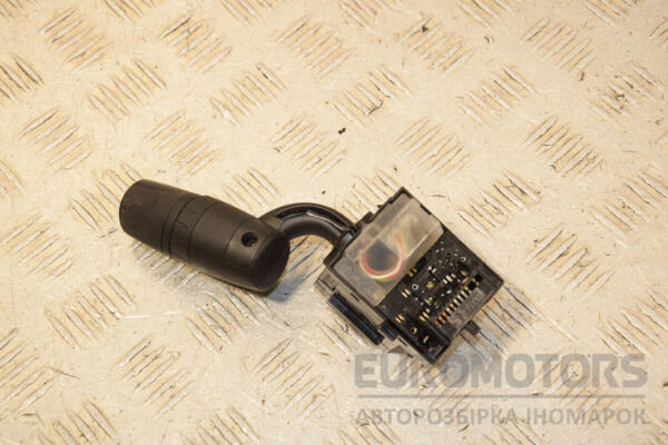 Подрулевой переключатель левый Mazda 6 2012-2018 KD5117F887 438933 - 2