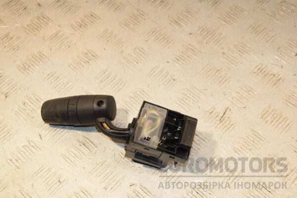 Подрулевой переключатель правый Mazda 6 2012-2018 KD4717F899 438935 - 2