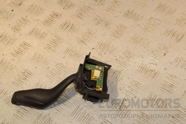 Підрульовий перемикач лівий Ford Transit/Tourneo Custom 2012 CV6T13335AD 438937 - 2