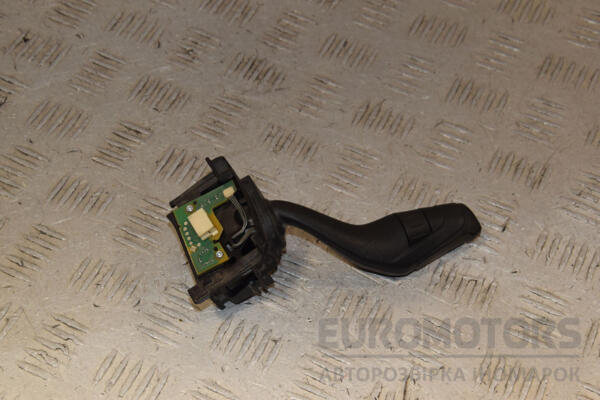 Подрулевой переключатель правый Ford Transit/Tourneo Custom 2012 CV6T17A553AD 438939 - 2