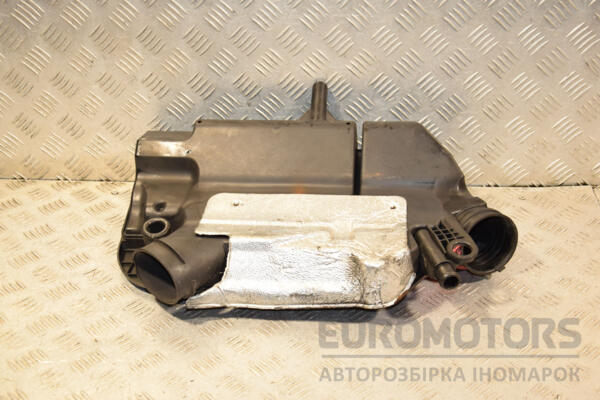 Корпус воздушного фильтра Fiat Doblo 1.3MJet 2010 51816590 438942 - 2