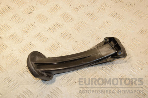 Маслоприемник Fiat Doblo 1.3MJet 2010 438970 - 2