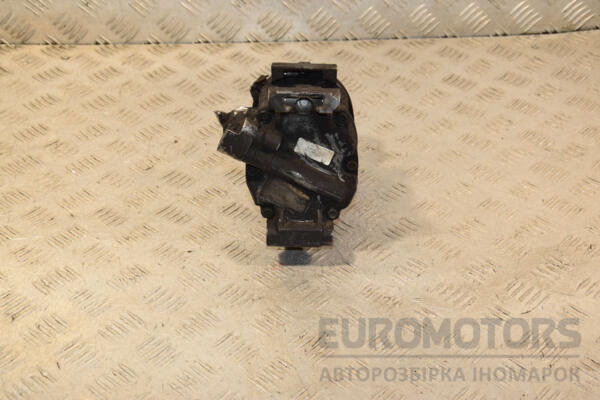 Компрессор кондиционера Opel Combo 1.3MJet 2001-2011 5A7975600 438974 - 3