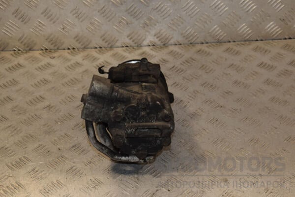 Компрессор кондиционера Opel Combo 1.3MJet 2001-2011 51803075 438989 - 3