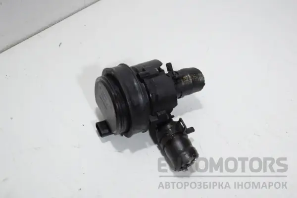 Насос охлаждения Mercedes B-class 1.6 (W246) 2012 A0005000686 it-16815 Бензин euromotors.com.ua