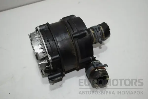 Насос охлаждения Audi A3 2.0 TDI (8V) 2013-2020 04L965567A it-16816 Дизель euromotors.com.ua