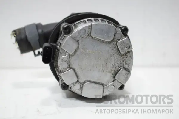 Насос охолодження Audi A3 2.0 TDI (8V) 2013-2020 04L965567A it-16816 Дизель - 2