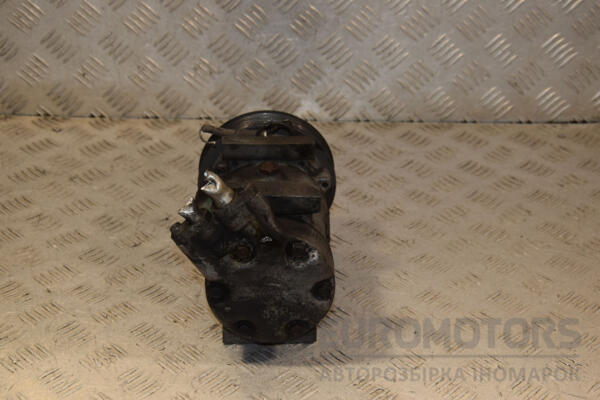 Компресор кондиціонера Renault Clio 1.4 8V (II) 1998-2005 439010 - 3