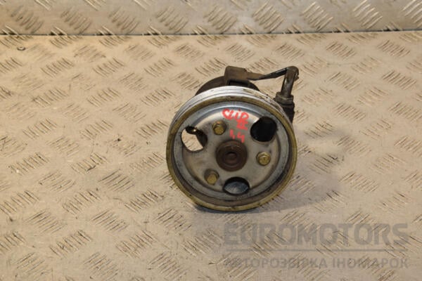 Насос гідропідсилювача керма (ГУР) Renault Clio 1.4 8V (II) 1998-2005 26077782RP 439015 euromotors.com.ua
