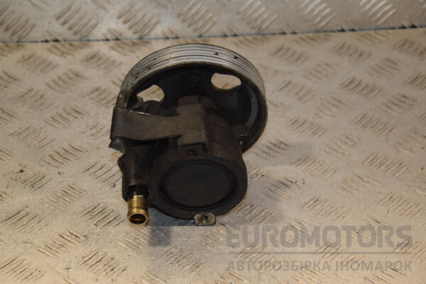 Насос гидроусилителя руля (ГУР) Renault Clio 1.4 8V (II) 1998-2005 26077782RP 439015 - 2