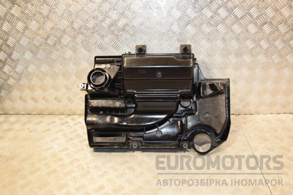 Корпус воздушного фильтра Suzuki SX4 1.6 16V 2006-2013 54LA01 439022 - 2