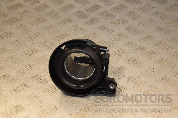 Витратомір повітря Suzuki SX4 1.6 16V 2006-2013 1974005120 439031 - 2