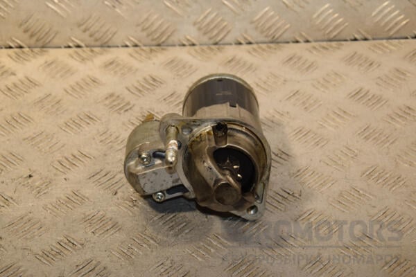 Стартер Suzuki SX4 1.6 16V 2006-2013 3110063J10 439035 - 2