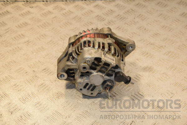 Генератор Suzuki SX4 1.6 16V 2006-2013 3140055L00 439038 - 3