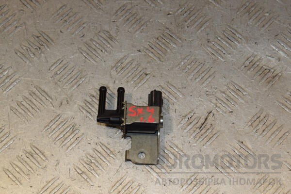 Клапан электромагнитный Suzuki SX4 1.6 16V 2006-2013 K5T46781 439041 euromotors.com.ua