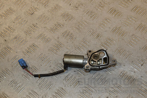 Клапан фаз газорозподільного механізму Suzuki SX4 1.6 16V 2006-2013 1655069GE3 439045 - 2
